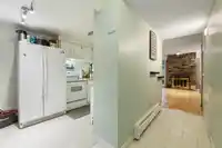 236 7447 140 STREET - thumbnail 5