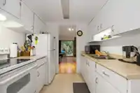 236 7447 140 STREET - thumbnail 8