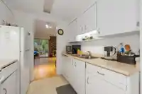 236 7447 140 STREET - thumbnail 9