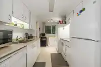 236 7447 140 STREET - thumbnail 10