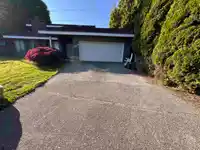12870 CARLUKE CRESCENT - thumbnail 1