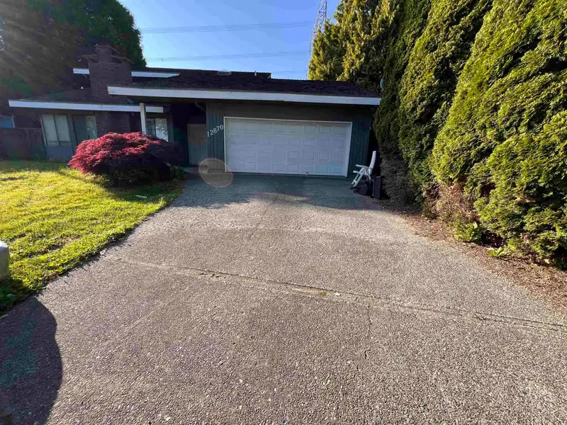 12870 CARLUKE CRESCENT - photo 1 of 12