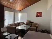 12870 CARLUKE CRESCENT - thumbnail 3