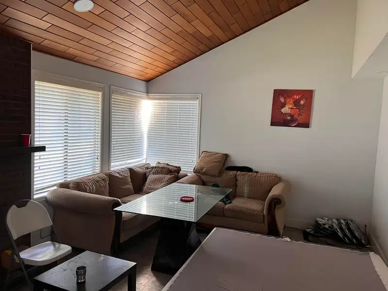 12870 CARLUKE CRESCENT - photo 3 of 12