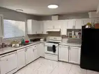 12870 CARLUKE CRESCENT - thumbnail 5