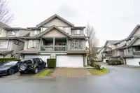 64 6050 166 STREET - thumbnail 1