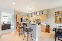 64 6050 166 STREET - thumbnail 11
