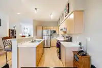 64 6050 166 STREET - thumbnail 12