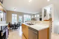 64 6050 166 STREET - thumbnail 13