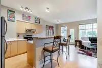 64 6050 166 STREET - thumbnail 14