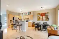 64 6050 166 STREET - thumbnail 15
