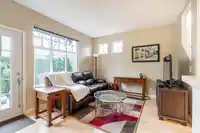 64 6050 166 STREET - thumbnail 16