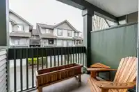 64 6050 166 STREET - thumbnail 17
