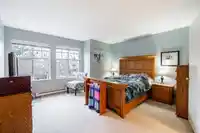 64 6050 166 STREET - thumbnail 19