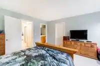 64 6050 166 STREET - thumbnail 20
