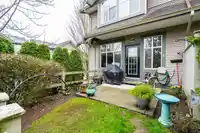 64 6050 166 STREET - thumbnail 3