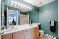 64 6050 166 STREET - thumbnail 21