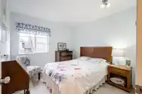 64 6050 166 STREET - thumbnail 22