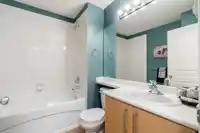 64 6050 166 STREET - thumbnail 24