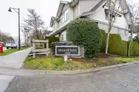 64 6050 166 STREET - thumbnail 27