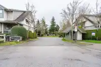 64 6050 166 STREET - thumbnail 28