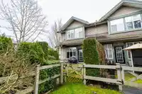 64 6050 166 STREET - thumbnail 4