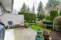 64 6050 166 STREET - thumbnail 5