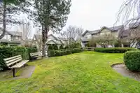 64 6050 166 STREET - thumbnail 6
