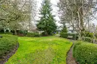 64 6050 166 STREET - thumbnail 7