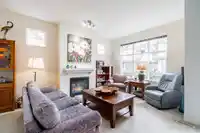 64 6050 166 STREET - thumbnail 8