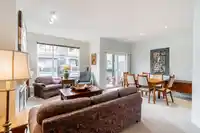 64 6050 166 STREET - thumbnail 9