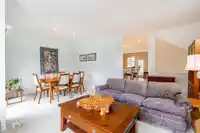 64 6050 166 STREET - thumbnail 10