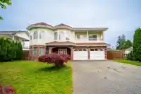 12276 75A AVENUE - thumbnail 1