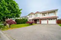 12276 75A AVENUE - thumbnail 2
