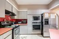 12276 75A AVENUE - thumbnail 11