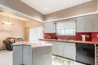 12276 75A AVENUE - thumbnail 12