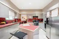 12276 75A AVENUE - thumbnail 13