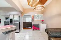 12276 75A AVENUE - thumbnail 14