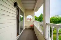 12276 75A AVENUE - thumbnail 15