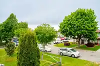 12276 75A AVENUE - thumbnail 16