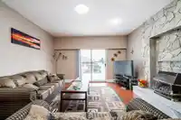 12276 75A AVENUE - thumbnail 17