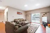 12276 75A AVENUE - thumbnail 18