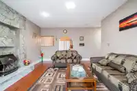 12276 75A AVENUE - thumbnail 19