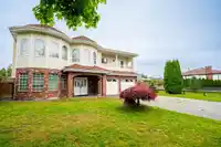 12276 75A AVENUE - thumbnail 3