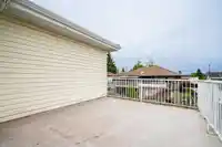 12276 75A AVENUE - thumbnail 21
