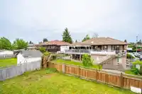 12276 75A AVENUE - thumbnail 22
