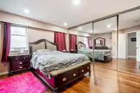 12276 75A AVENUE - thumbnail 23