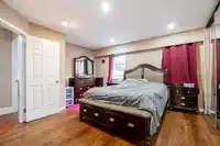 12276 75A AVENUE - thumbnail 24