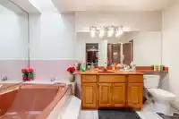 12276 75A AVENUE - thumbnail 25