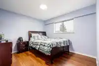 12276 75A AVENUE - thumbnail 26